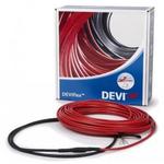 фото Нагревательный кабель deviflex™ dtip-18 -37 м