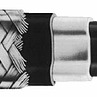 фото Cаморегулирующийся нагревательный кабель Нэльсон LT-23 – JT