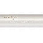 фото Лампы для солярия Maxlight 180 W-R XL High Intensive Co