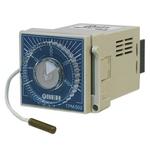 фото ТРМ502 Реле-регулятор температуры с термопарой ТХК одноканальный