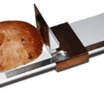 фото ИФХ-250 измеритель формоустойчивости хлеба