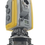 фото Trimble S6 (3") R