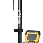 фото Trimble R6 GNSS