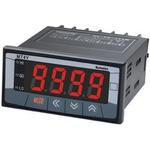 фото Цифровой измерительный прибор NPN /PANEL METER/MULTI PANEL METER Autonics A1550000473