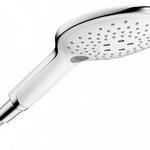 фото Душевая лейка Hansgrohe Raindance Select S 150 Air 3jet 28588400