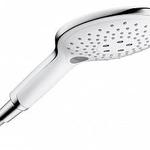 фото Душевая лейка Hansgrohe Raindance Select S 150 Air 3jet 28587400