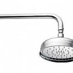 фото Верхний душ Nicolazzi Classic Shower 5702 CR 30
