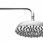 фото Верхний душ Nicolazzi Classic Shower 5703 CR 20