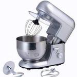 фото МИКСЕР ПЛАНЕТАРНЫЙ GASTROMIX B 5 ECO