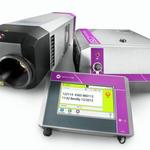 Фото №2 Принтер лазерный промышленный Markem-imaje SmartLase C350 / C150