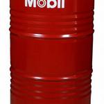 фото Масло MOBIL EXTRA HECLA SUPER CYLINDER OIL MINERAL (208 л, бочка)