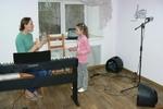 Фото №2 Музыкальная школа Фантазия для взрослых и детей в Иркутске