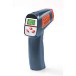фото Инфракрасный прибор для измерения температуры KWB 0123-10