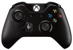фото Microsoft Джойстик Microsoft Xbox One Wireless Controller