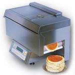 фото Аппарат для приготовления оладьев Popcake machine PC-10