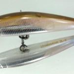 фото Воблер Daiwa T.D.Minnow 1061SP Silent Расцветка... 0484-5951