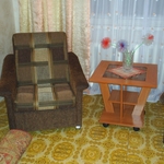 фото Перетяжка мебели в Чебоксарах