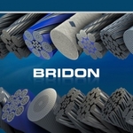 фото Высокопрочные стальные канаты Брайдон