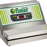 фото Механическое оборудование FIMAR Упаковщик вакуумный Fimar MSD/300