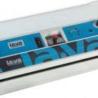 фото Вакуумный упаковщик бескамерный Lava V.200 Premium