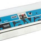 фото Вакуумный упаковщик бескамерный Lava V.100 Premium