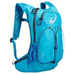 фото ASICS LIGHTWEIGHT RUNNING BACKPACK/ рюкзак