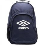 фото Рюкзак спортивный Umbro Team Backpack арт. 751115U-061 р.М