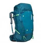 фото Thule Туристический рюкзак Thule Versant 70L Women's Backpacking Pack - Fjord