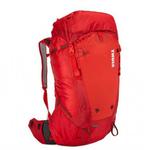 фото Thule Туристический рюкзак Thule Versant 70L Women's Backpacking Pack - Bing
