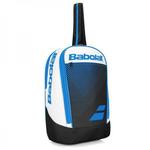 фото Рюкзак спортивный Babolat Backpack Classic Club арт.753072-136