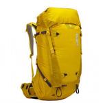 фото Thule Туристический рюкзак Thule Versant 70L Men's Backpacking Pack - Mikado