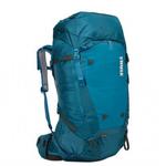 фото Thule Туристический рюкзак Thule Versant 70L Men's Backpacking Pack - Fjord