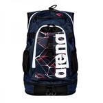 фото Рюкзак Arena Water Fastpack 2.1 арт.001484700 Navy