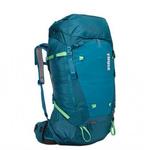 фото Thule Туристический рюкзак Thule Versant 60L Women's Backpacking Pack - Fjord
