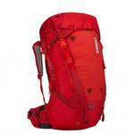 фото Thule Туристический рюкзак Thule Versant 60L Women's Backpacking Pack - Bing
