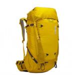 фото Thule Туристический рюкзак Thule Versant 60L Men's Backpacking Pack - Mikado