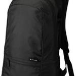 фото Складной рюкзак VICTORINOX Packable Backpack