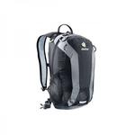 фото Рюкзак Deuter 2015 Speed lite 10 black арт.33101_7490