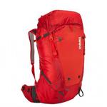 фото Thule Туристический рюкзак Thule Versant 60L Men's Backpacking Pack - Bing