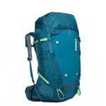 фото Thule Туристический рюкзак Thule Versant 50L Women's Backpacking Pack - Fjord