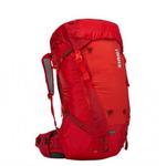 фото Thule Туристический рюкзак Thule Versant 50L Women's Backpacking Pack - Bing