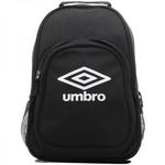 фото Рюкзак спортивный Umbro Team Backpack арт. 751115U-091 р.М