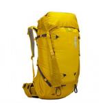 фото Thule Туристический рюкзак Thule Versant 50L Men's Backpacking Pack - Mikado