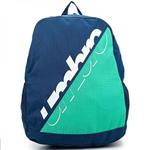 фото Рюкзак спортивный Umbro Veloce Dome 3 Pocket Backpack арт. 20816U-FD8 р.M