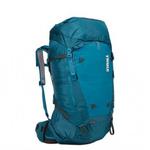 фото Thule Туристический рюкзак Thule Versant 50L Men's Backpacking Pack - Fjord