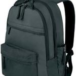 фото Рюкзак VICTORINOX Altmont 3.0 Standard Backpack