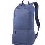фото Складной рюкзак VICTORINOX 17.1 Color Packable Backpack