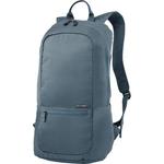 фото Складной рюкзак VICTORINOX 17.1 Color Packable Backpack
