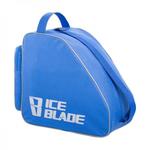 фото Сумка для коньков Ice Blade Hockey синий
