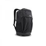 фото Thule Рюкзак Thule Paramount Traditional Backpack
